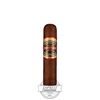 Perdomo Inmenso Seventy Sun Grown Robusto