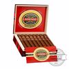 Perdomo Inmenso Seventy Sun Grown Robusto Box