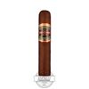 Perdomo Inmenso Seventy Sun Grown Epicure