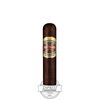 Perdomo Inmenso Seventy Maduro Robusto