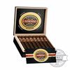 Perdomo Inmenso Seventy Maduro Robusto Box