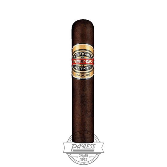 Perdomo Inmenso Seventy Maduro Epicure