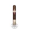 Diesel Whiskey Row Sherry Cask Robusto Cigar