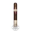 Diesel Whiskey Row Sherry Cask Gigante Cigar