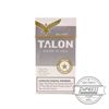 Talon Filtered Cigars Silver (10 packs of 20)