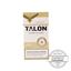 Talon Filtered Cigars Vanilla (10 packs of 20) Talon Filtered Cigars Vanilla (10 packs of 20)