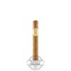 H. Upmann 1844 Classic Corona Cigar