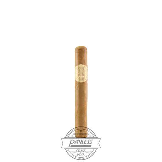 H. Upmann 1844 Classic Corona Cigar