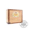 H. Upmann 1844 Classic Corona Box