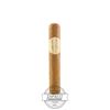 H. Upmann 1844 Classic Robusto Cigar