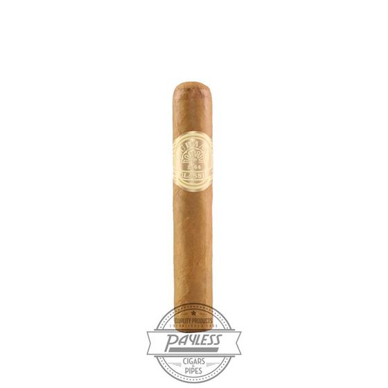 H. Upmann 1844 Classic Robusto Cigar