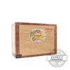 H. Upmann 1844 Classic Robusto Box