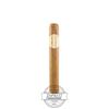 H. Upmann 1844 Classic Toro Cigar