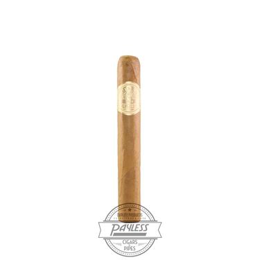 H. Upmann 1844 Classic Toro Cigar H. Upmann 1844 Classic Toro Cigar