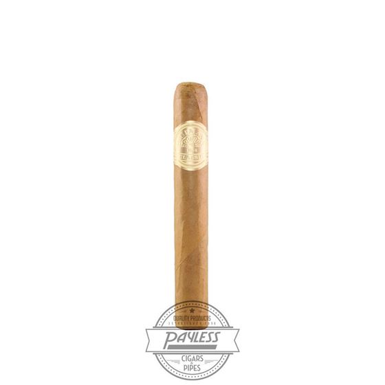 H. Upmann 1844 Classic Toro Cigar