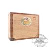 H. Upmann 1844 Classic Toro Box