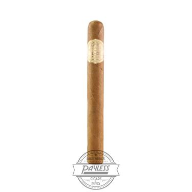 H. Upmann 1844 Classic Churchill Cigar H. Upmann 1844 Classic Churchill Cigar