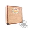 H. Upmann 1844 Classic Churchill Box