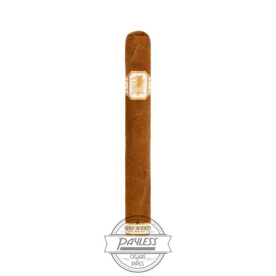 Drew Estate Undercrown Shade Gran Toro Cigar