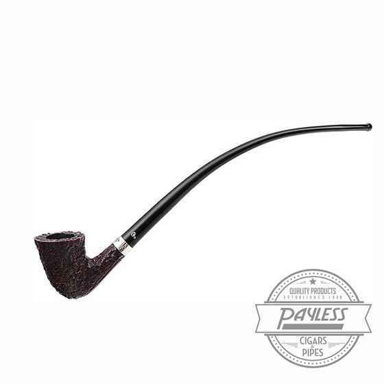 Peterson Churchwarden D15 Rustic F/T