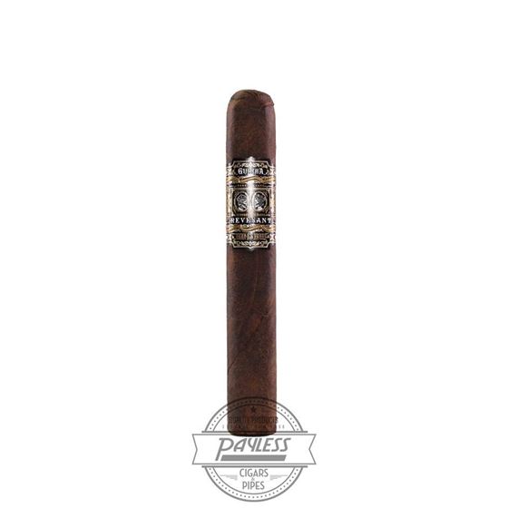 Gurkha Revenant Maduro Toro Cigar