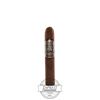 Gurkha Revenant Maduro Robusto Cigar