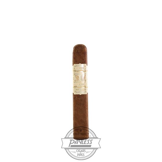 Gurkha Revenant Corojo Robusto Cigar