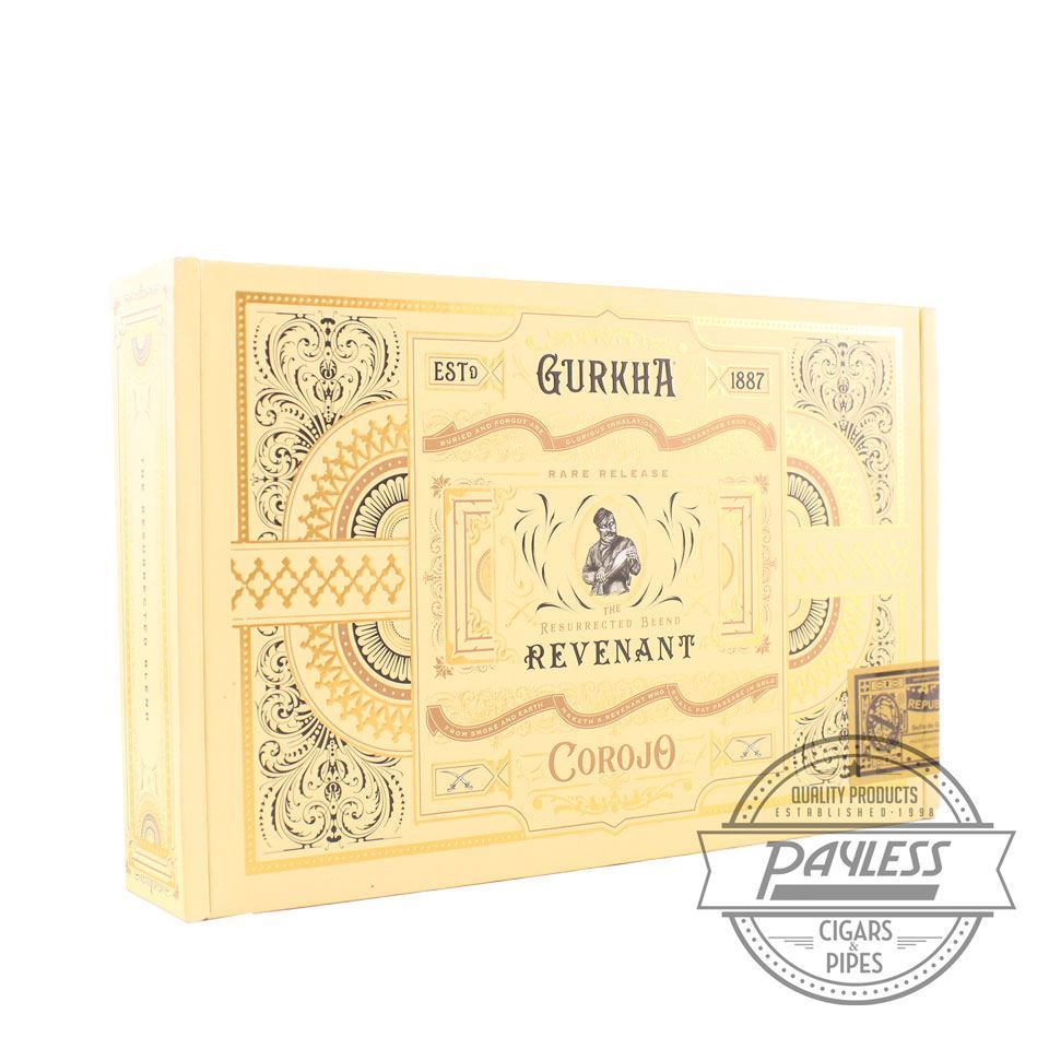 buy-gurkha-revenant-corojo-robusto-at-payless-cigars