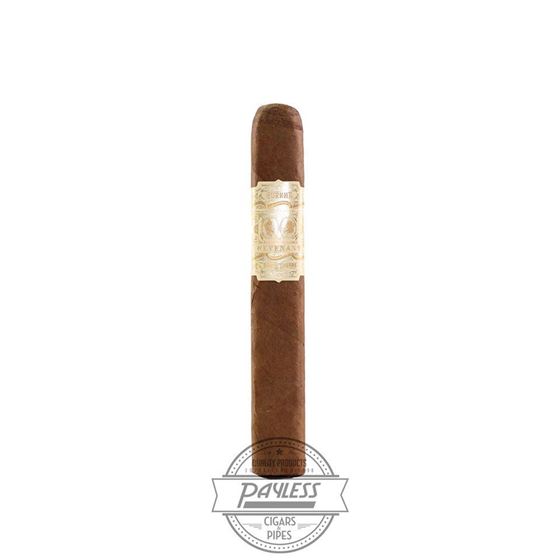 Gurkha Revenant Corojo Toro Cigar