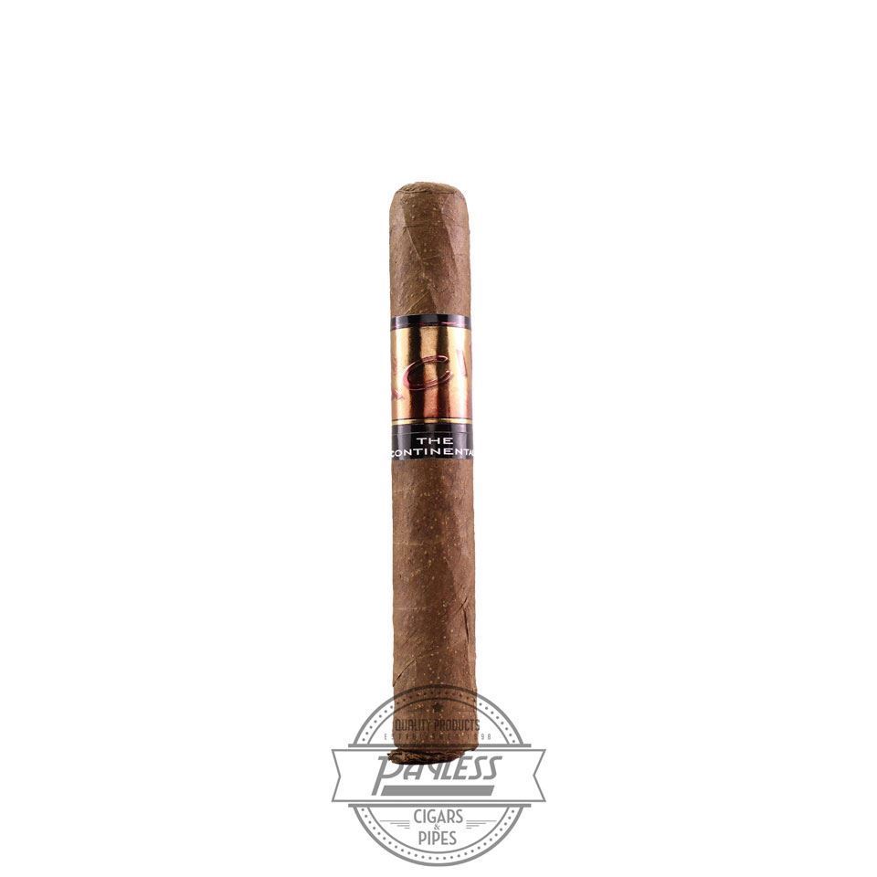 Acid the Continental 5Pack Exclusively at Payless Cigars