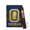 Undercrown Dojo Dogma by Drew Estate 2