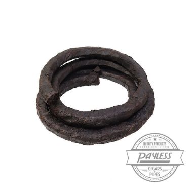 Gawith, Hoggarth & Co. Black Irish X (500G) Gawith, Hoggarth & Co. Black Irish X (500G)