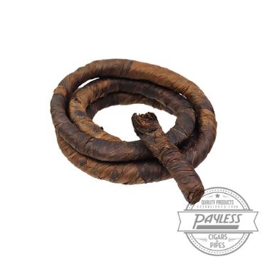 Gawith, Hoggarth & Co. Rum Twist (500G) Gawith, Hoggarth & Co. Rum Twist (500G)