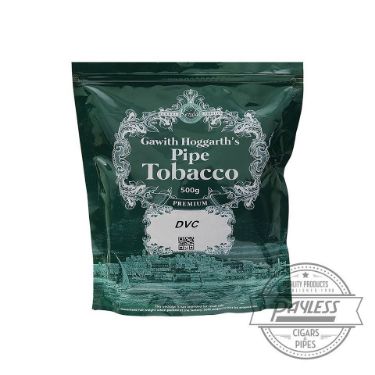 Gawith, Hoggarth & Co. DVC (500G) Gawith, Hoggarth & Co. DVC (500G)