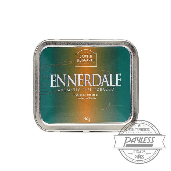 Gawith, Hoggarth & Co. Ennerdale Flake (50G)