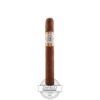 E.P. Carrillo TAA Exclusive 2021 Cigar