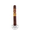 Oliva Serie V Melanio Maduro Double Toro Cigar