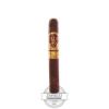 Oliva Serie V Melanio Maduro Toro Cigar