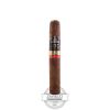 La Aurora 115th Anniversary Edition Toro Cigar