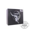 Black Label Trading Co. Lawless Robusto Box