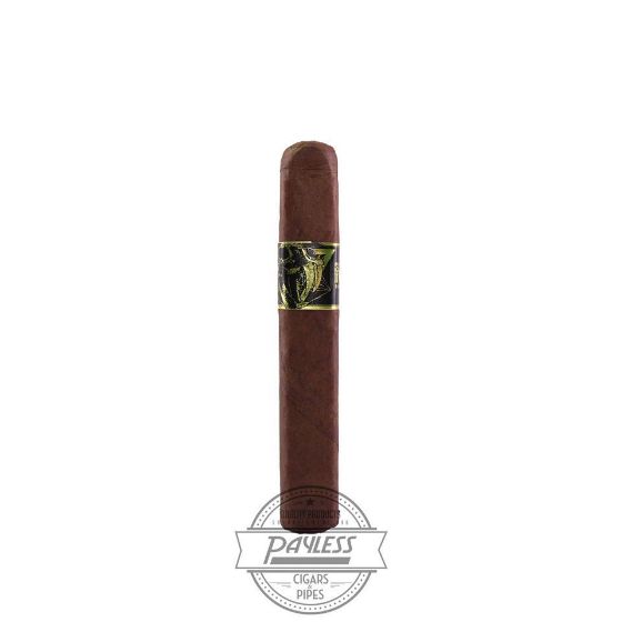 Black Works Studio NBK Robusto Box Pressed Cigar