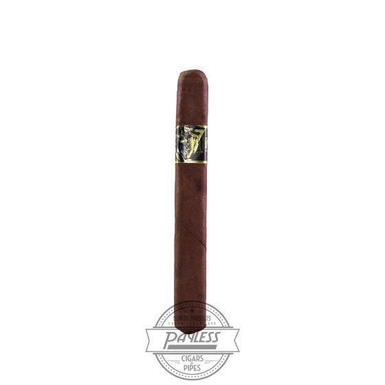 Black Works Studio NBK Corona Larga Box Pressed Cigar