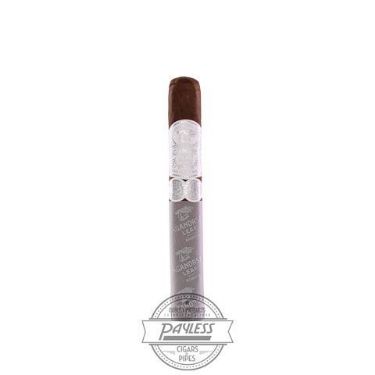 Aganorsa Leaf Aniversario Maduro Toro Cigar Aganorsa Leaf Aniversario Maduro Toro Cigar