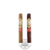 La Galera 85th Anniversary Limited Edition Cigars