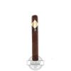 Cavalier Geneve Black Series II Toro Cigar