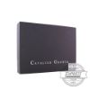 Cavalier Geneve Black Series II Toro Box