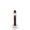 Cavalier Geneve Black Series II Robusto Cigar