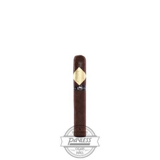 Cavalier Geneve Black Series II Robusto Cigar