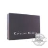 Cavalier Geneve Black Series II Robusto Box