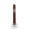 StillWell Star Aromatic No. 1 Cigar